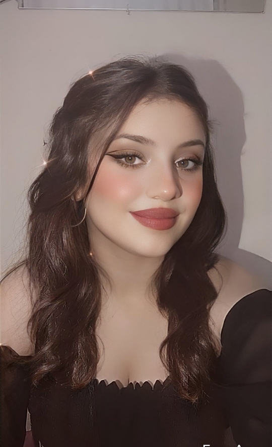 Zozan
