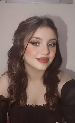 Zozan