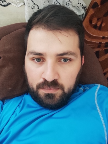 Evliya