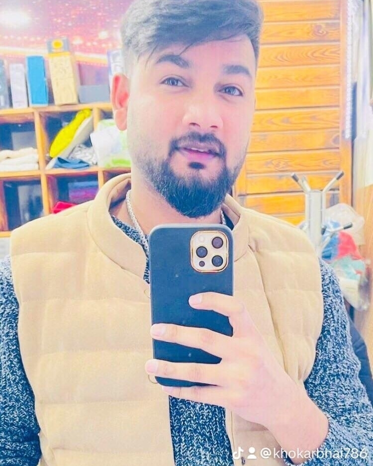 Khokhar