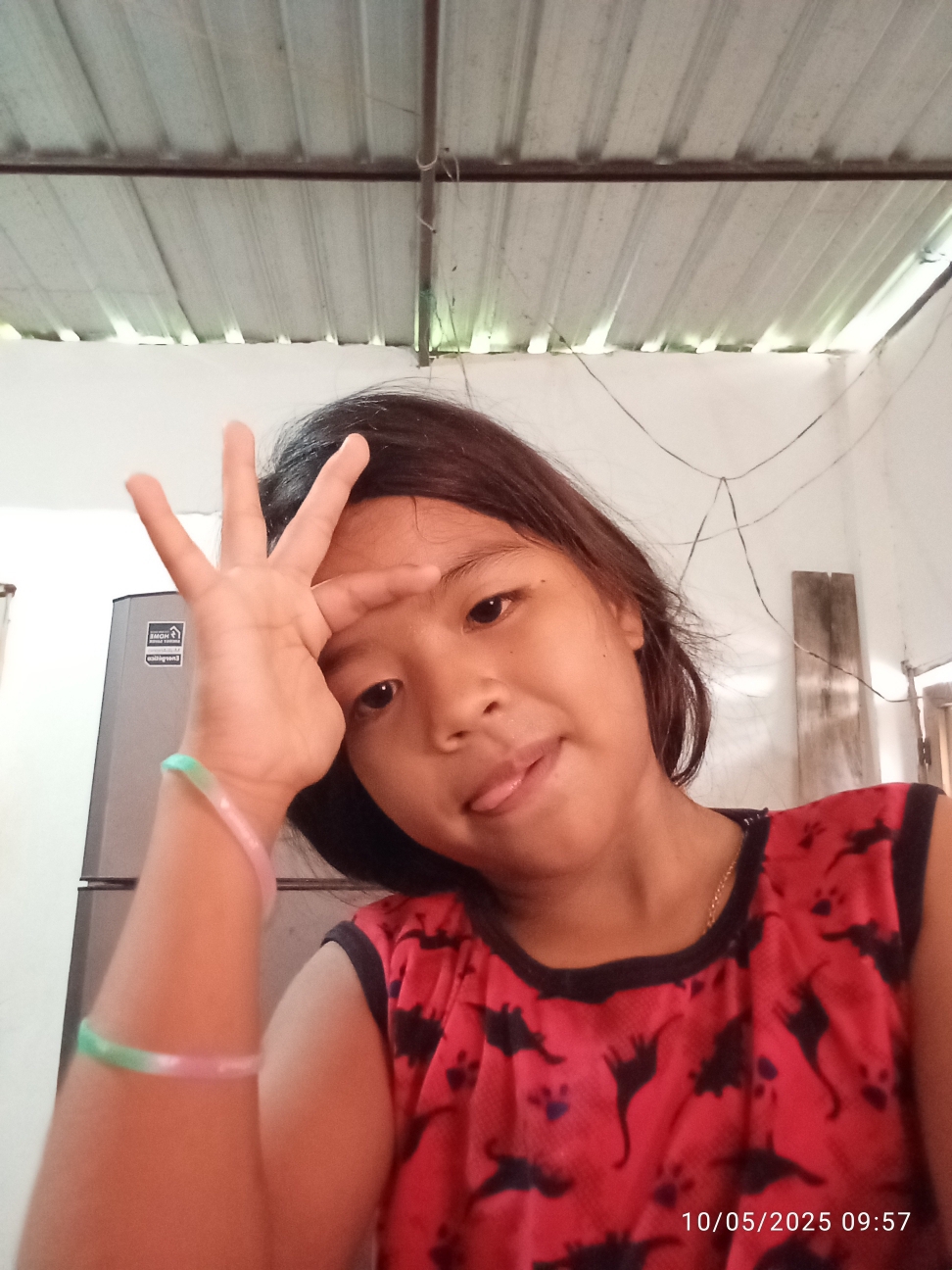 Brithany