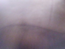 pedrinn