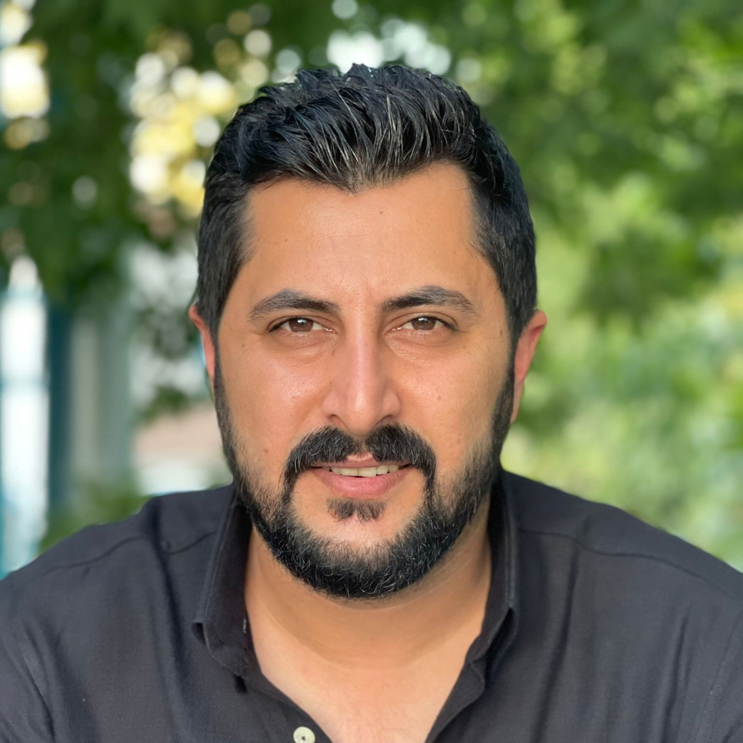 Şehmus