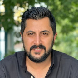 Şehmus