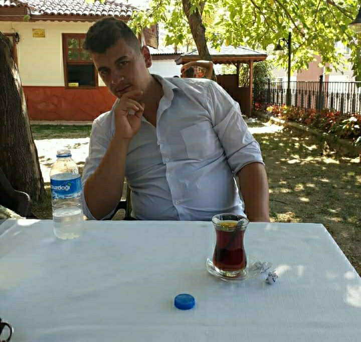 Onur