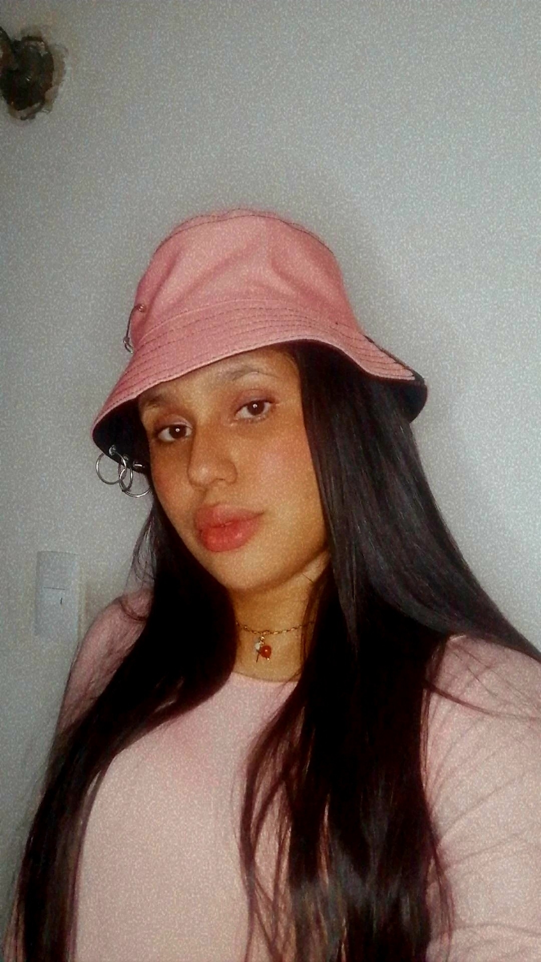 Valentina