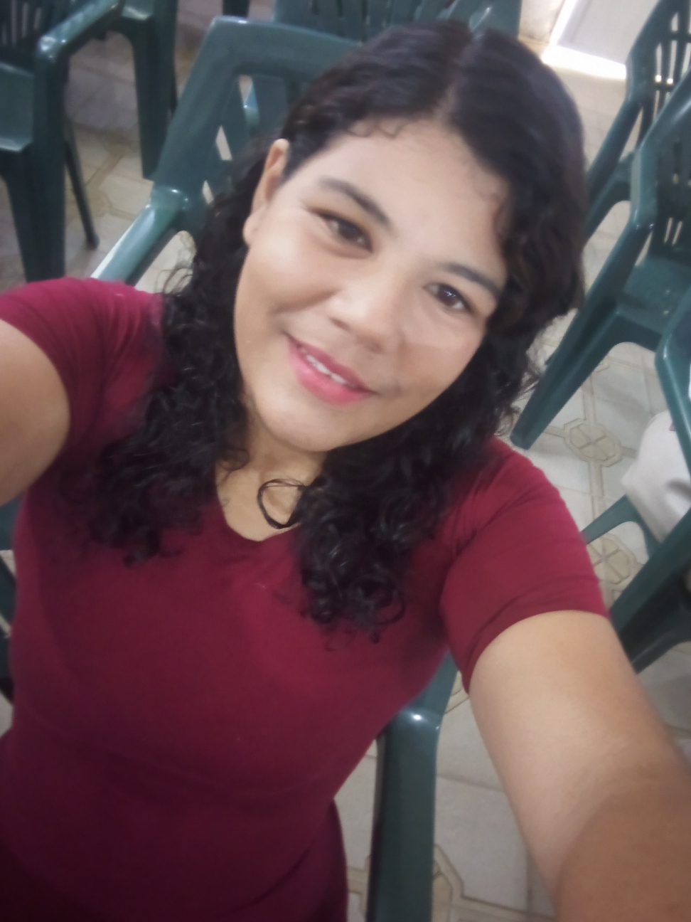 Yulis