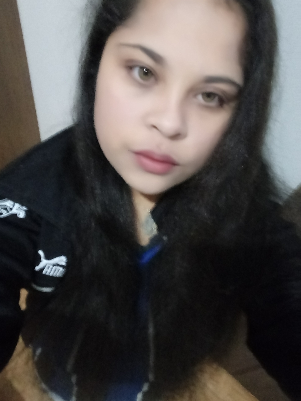 Lessandra