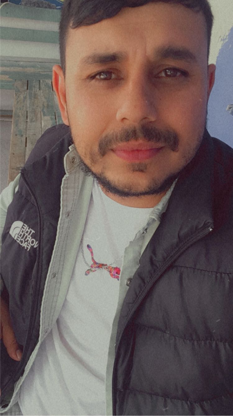Ufuk