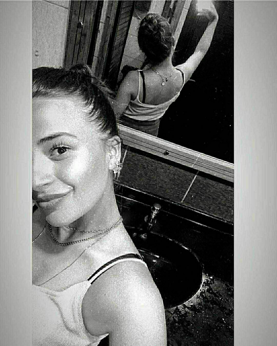 Dilek
