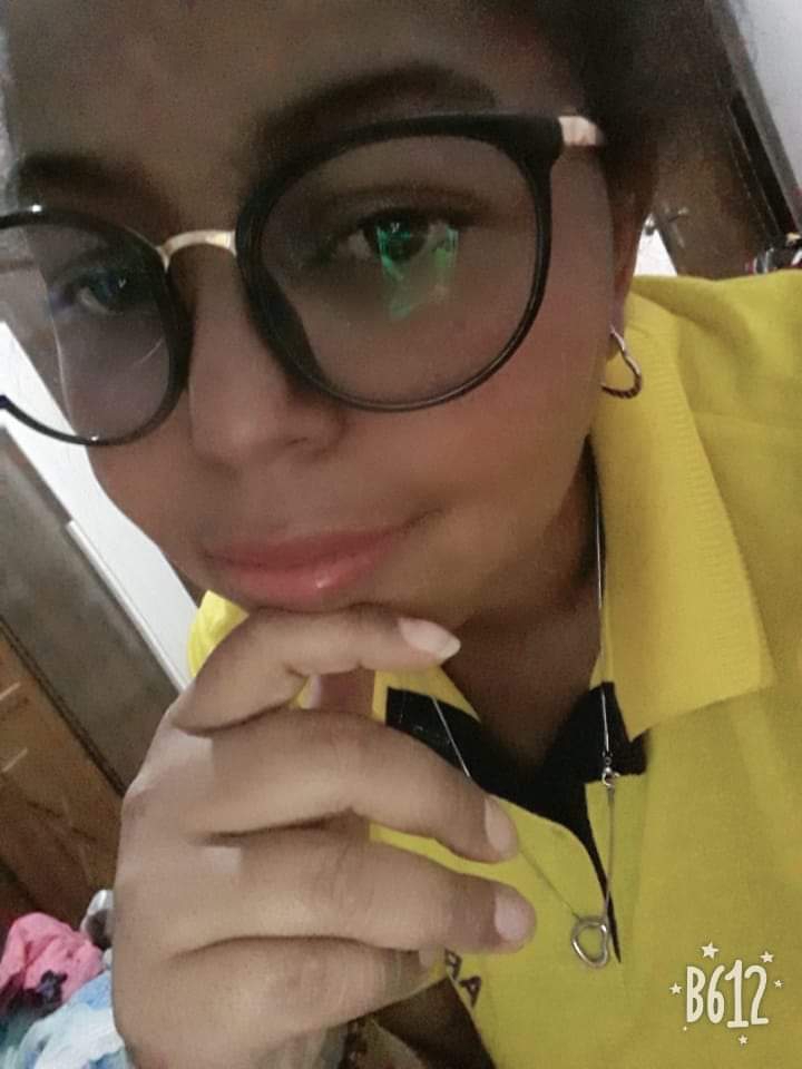 Aline