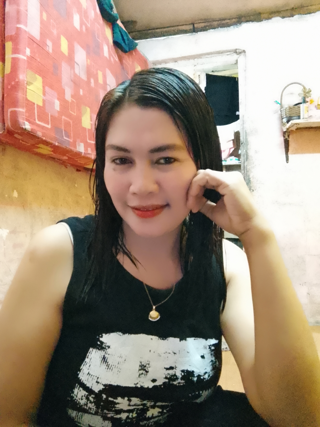 Jovelyn