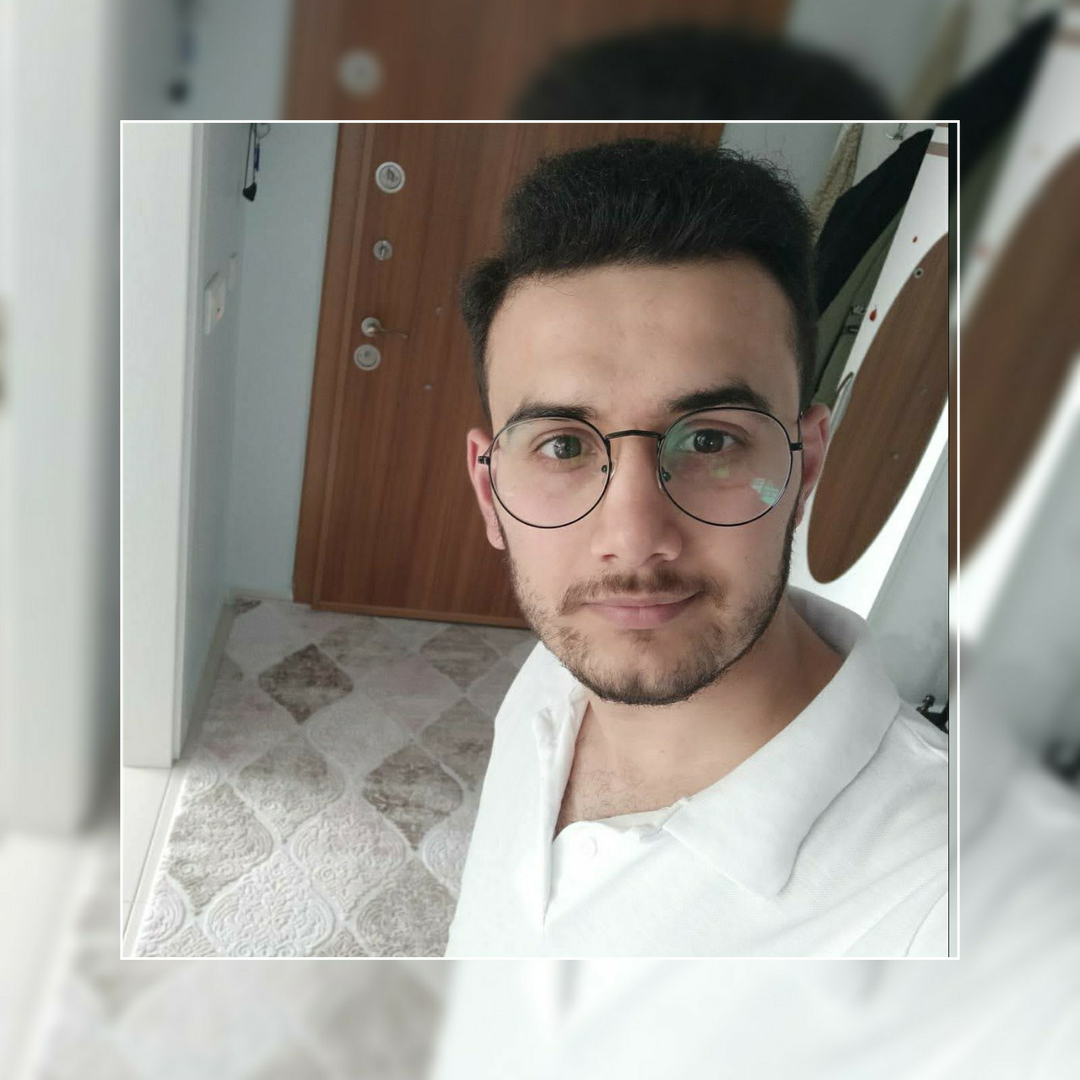 Ömer