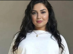 Zehra