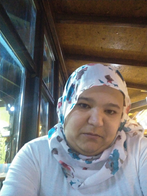 Melek