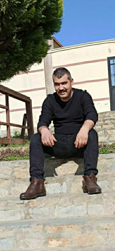 Hasan