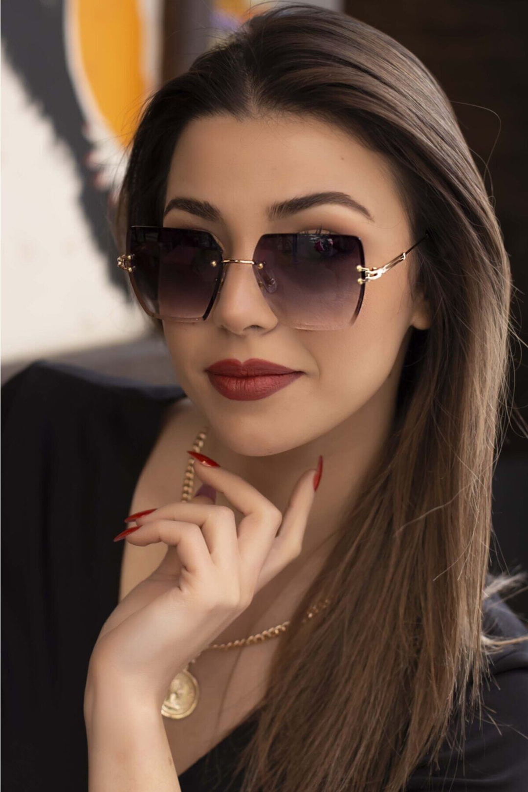 Sevda
