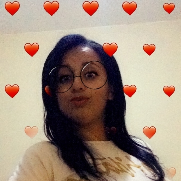 Letícia