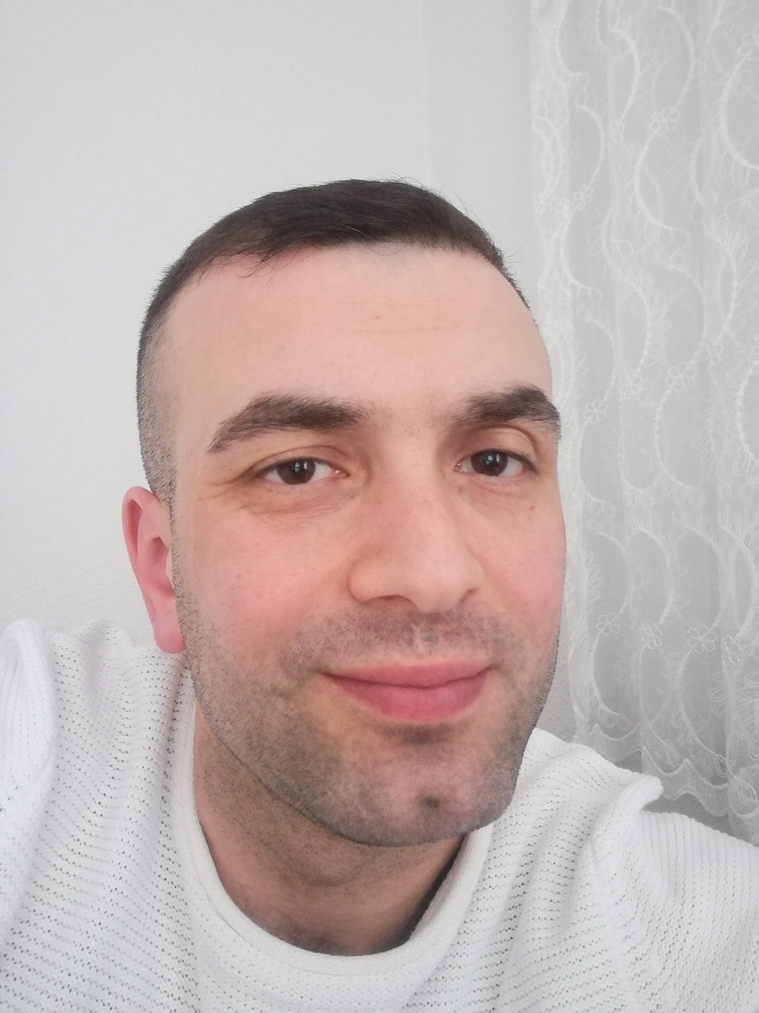 Murat