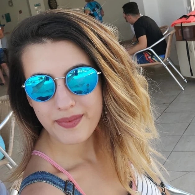 Ceyda