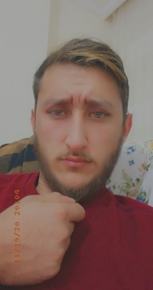 Sefa