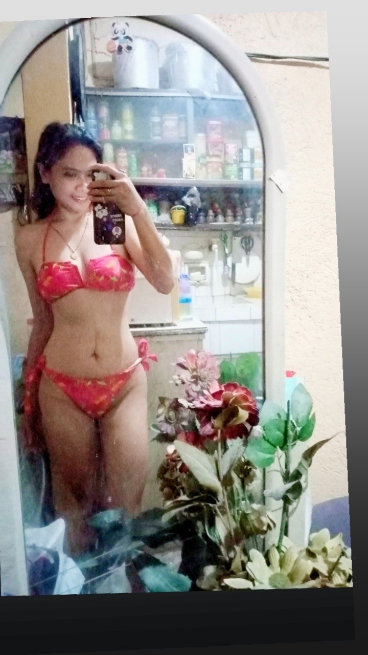 Aloha