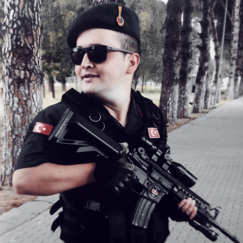 Soner