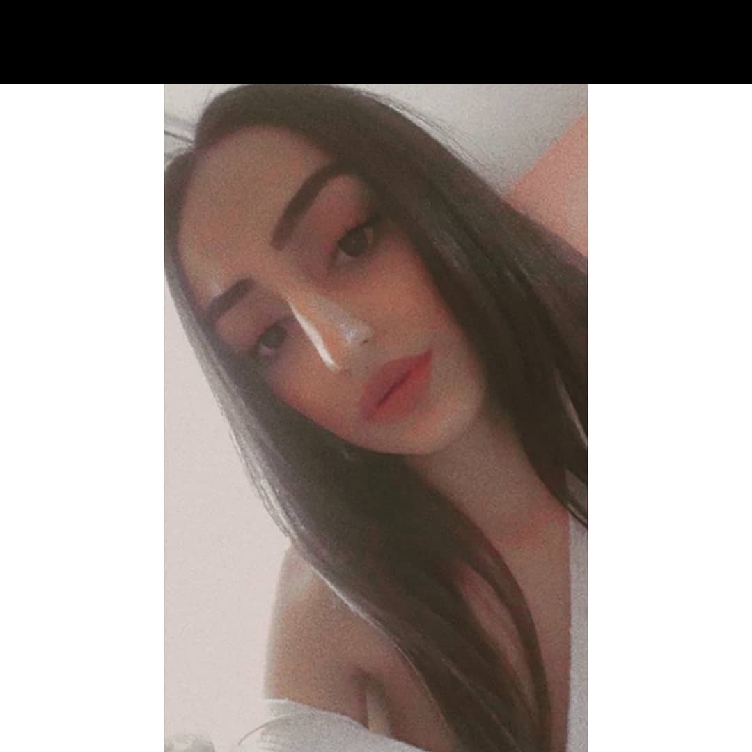 Demet