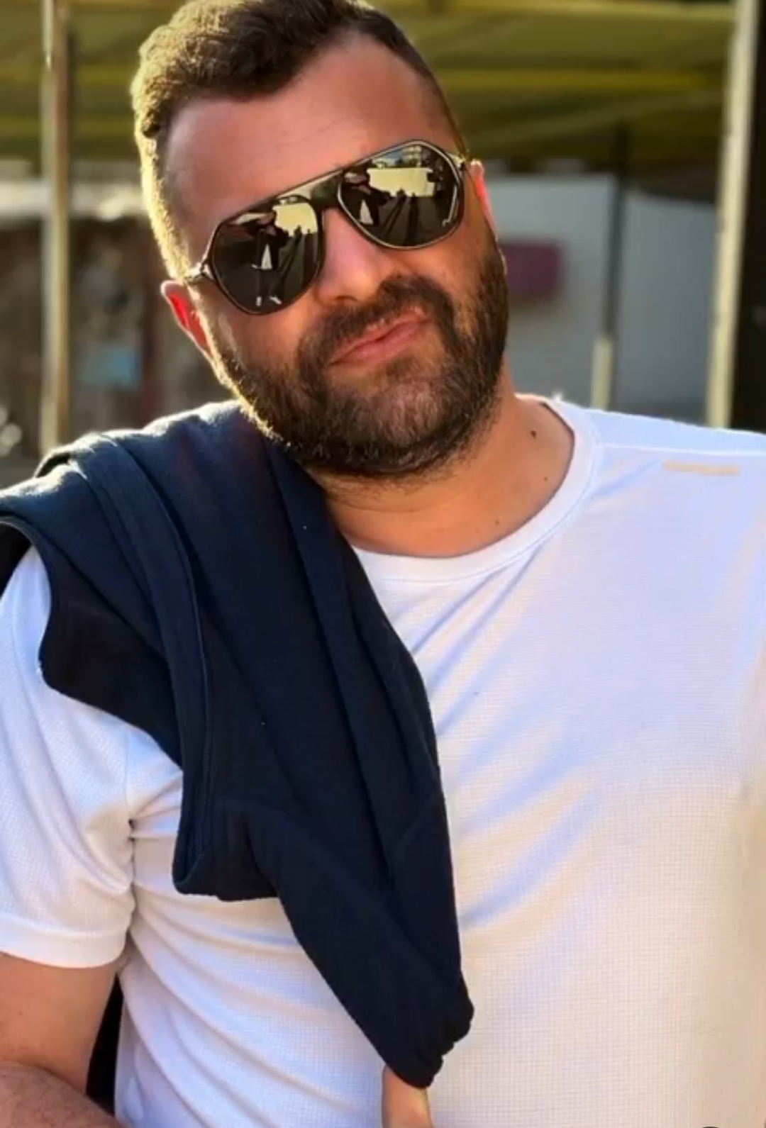 Onur