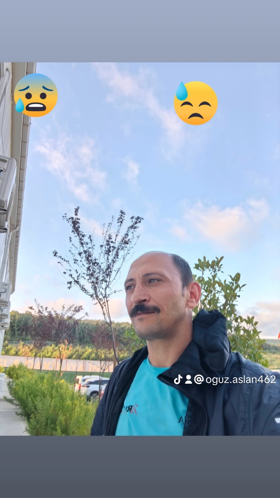 Oguz