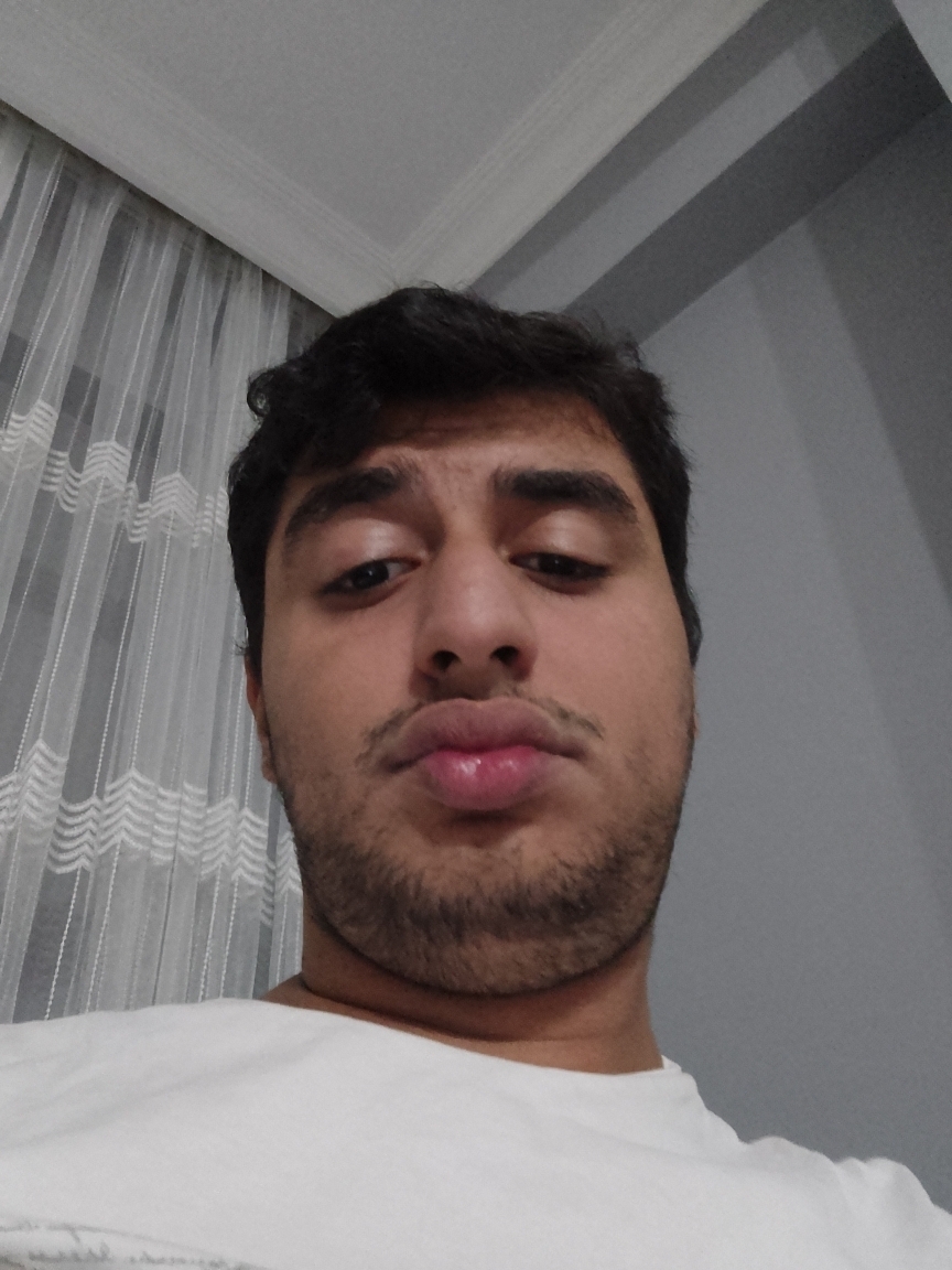 Baran
