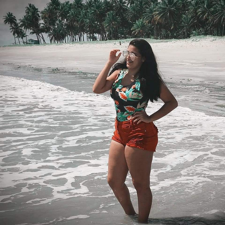 Janaina