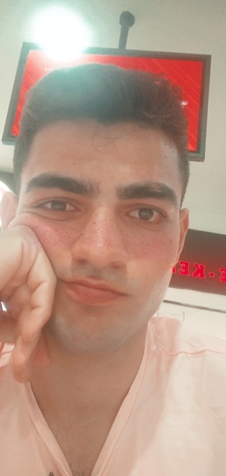 Salih