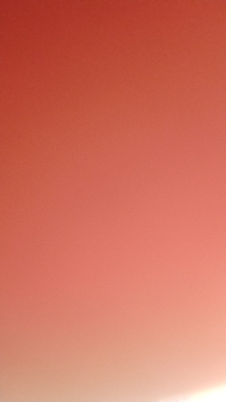 احمد