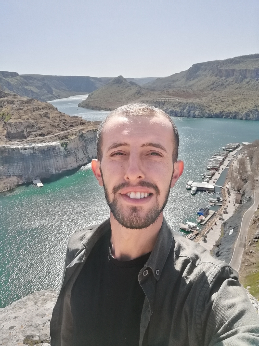 Hüseyin