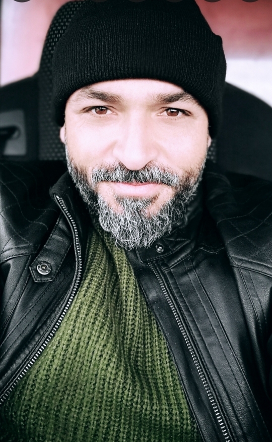Fırat