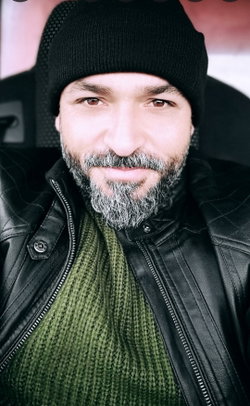 Fırat