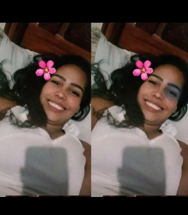 Diana
