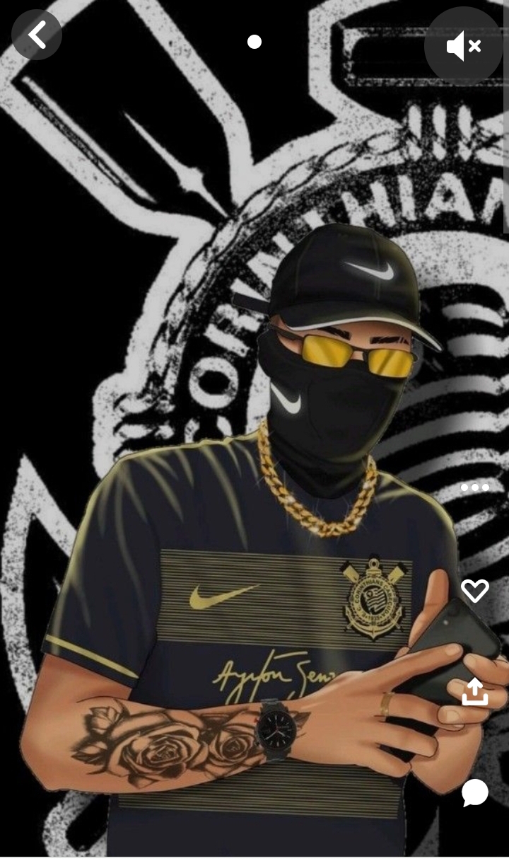 Antonio
