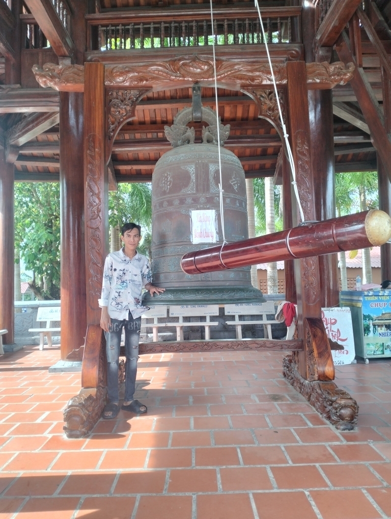 Đăng