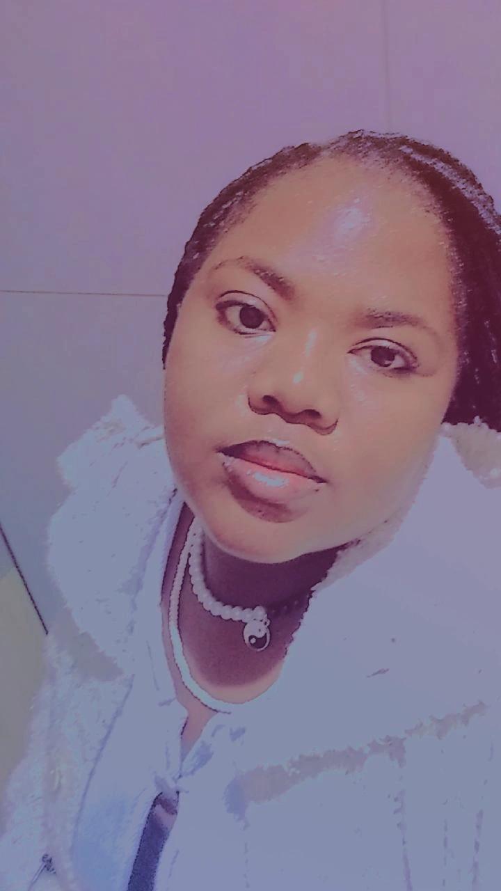 Shawdiiy