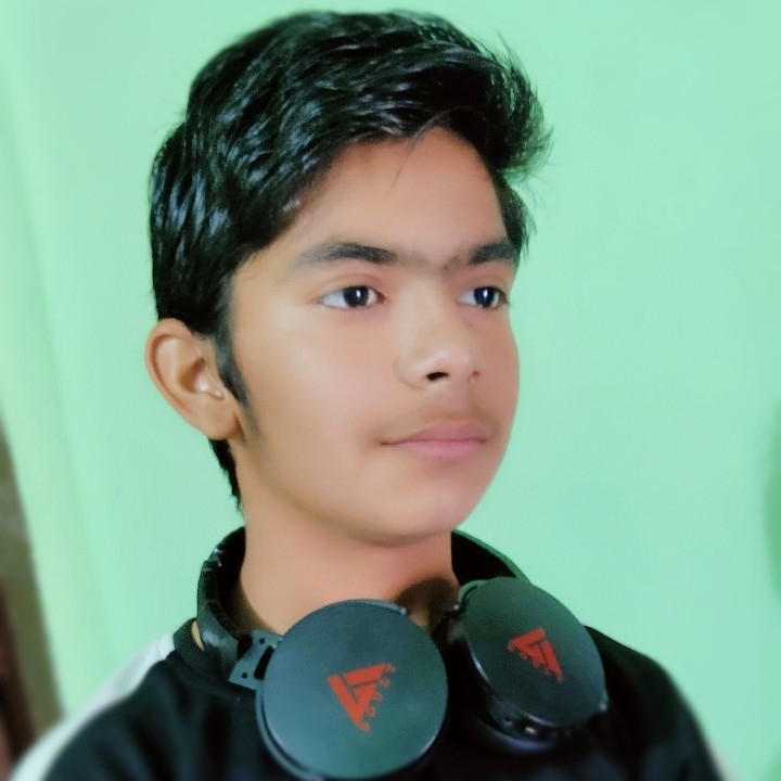 Suraj