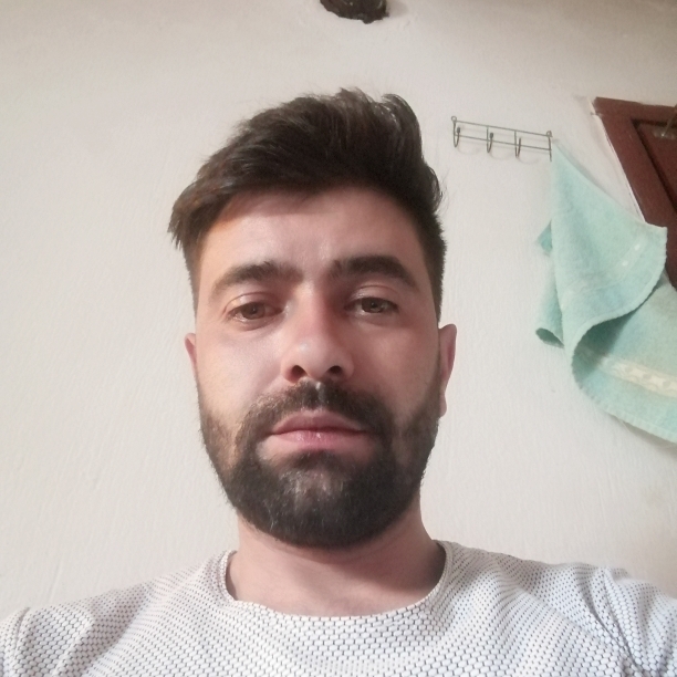 Hakan