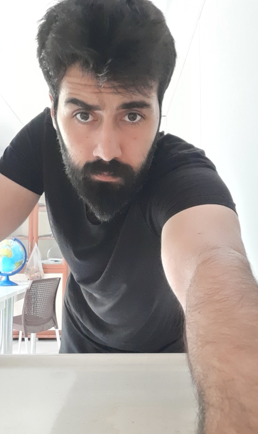 Bahoz