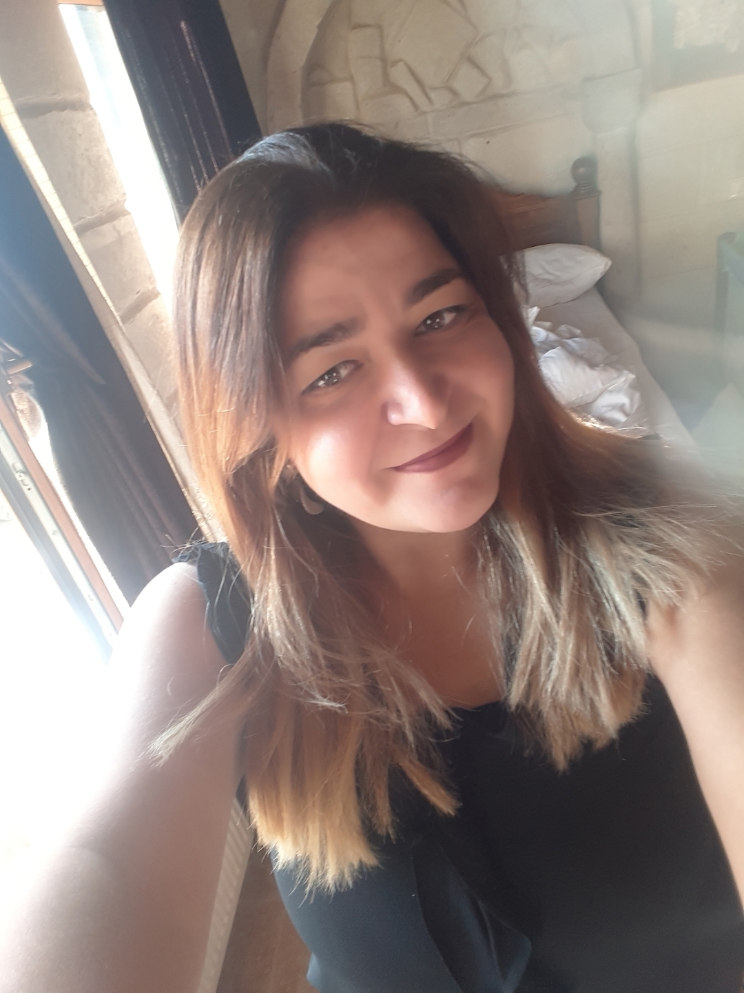 Sibel