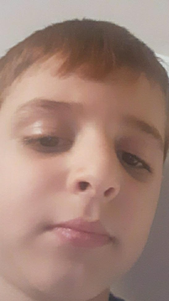 Meryem