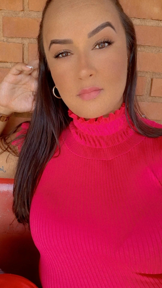 Allana