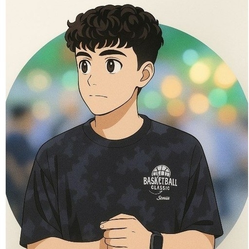حيدر