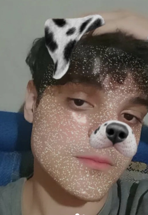 Renan