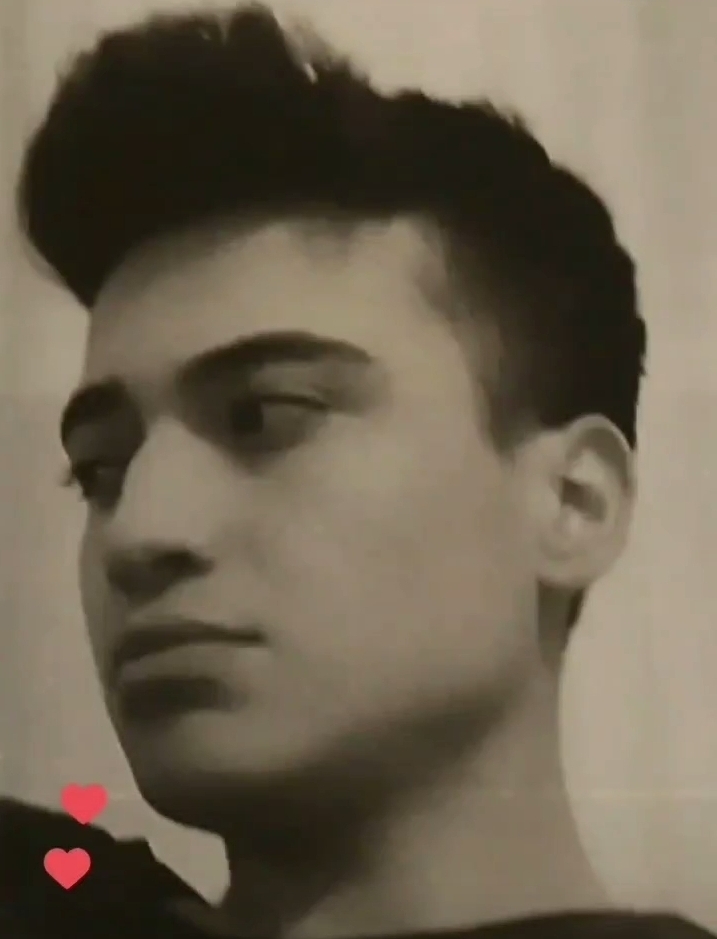 Kerim